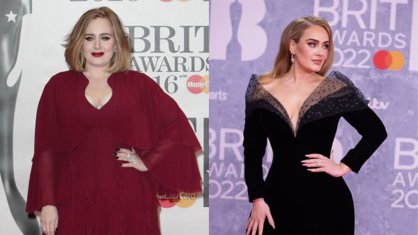 6466_2.jpg (30.89 Kb)