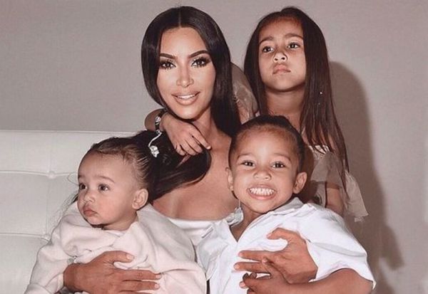 64_2.jpeg (35.91 Kb)