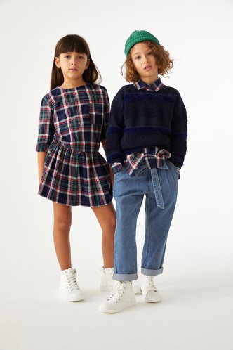 67_12.jpg (28.39 Kb)