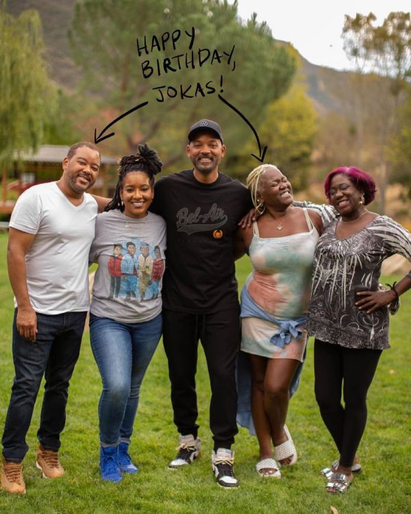 6517_12.jpg (82.76 Kb)