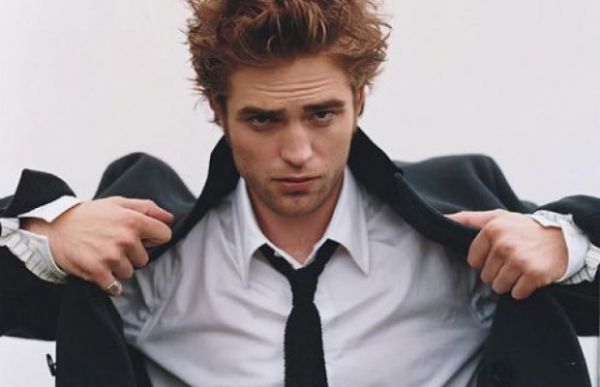 6524_2.jpg (25.5 Kb)