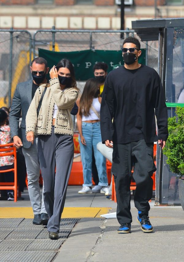 6535_6.jpg (94.25 Kb)