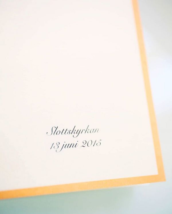 6539_3.jpg (17.25 Kb)