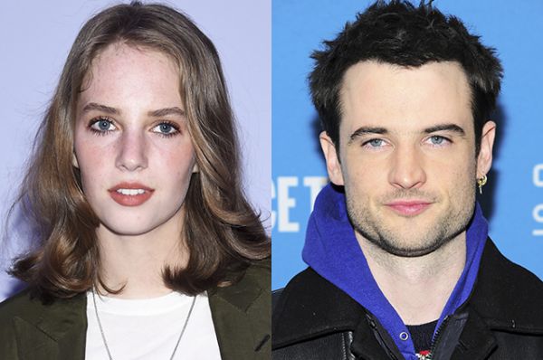 68_mmm.jpg (40.36 Kb)