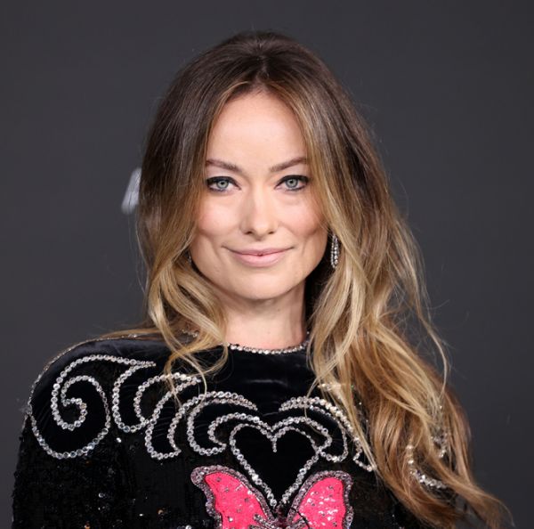 6580_5.jpg (50.58 Kb)