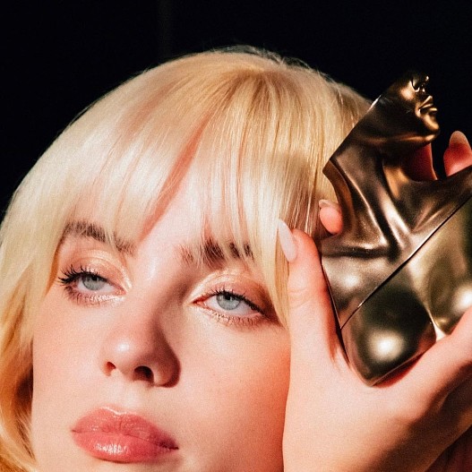 6581_3__.jpeg (74.79 Kb)