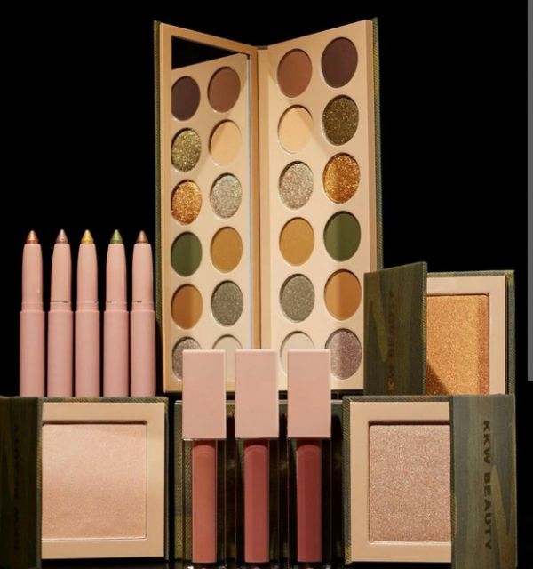 6610_12.jpg (.46 Kb)