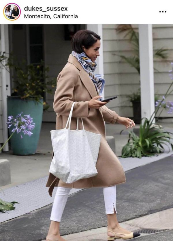 6617_2.jpg (68.05 Kb)