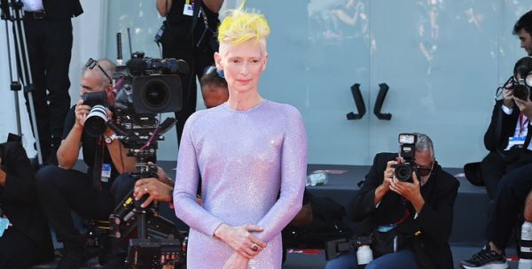 6620_5.jpeg (31.44 Kb)