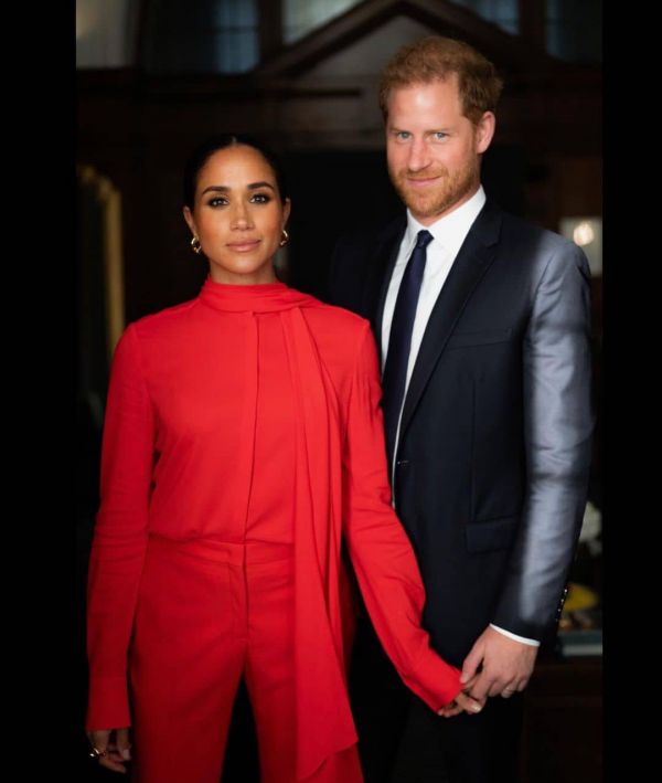 6621_29.jpg (34.64 Kb)