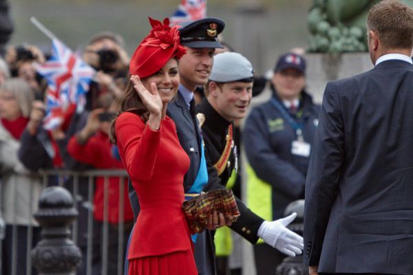 6626_1.jpeg (37.69 Kb)