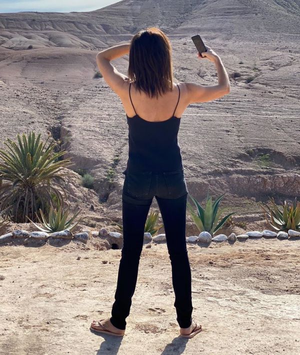 6626_2.jpg (113.58 Kb)