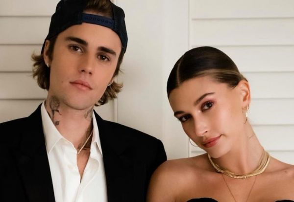 6627_3a.jpeg (25.64 Kb)