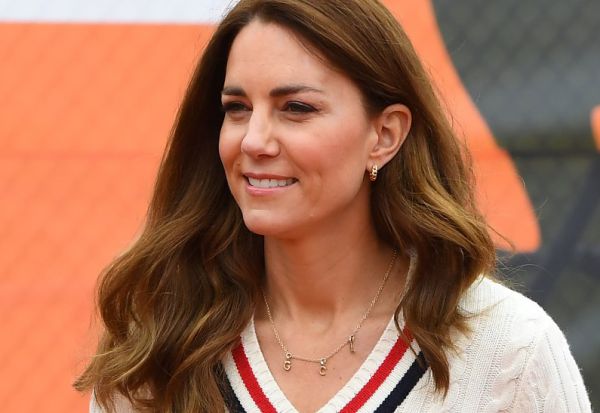 6650_rqwfx1vbpp.jpeg (35.85 Kb)