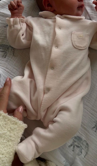 6659_2.jpeg (45.26 Kb)