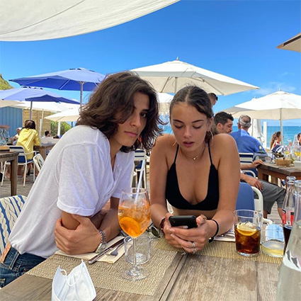 6676_2.jpeg (117.38 Kb)