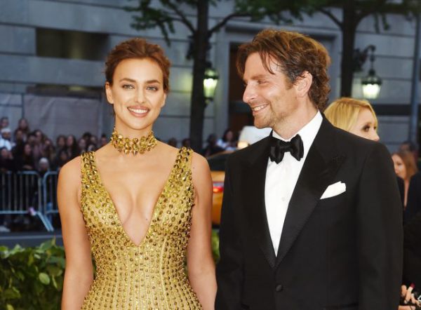 6687_1.jpg (41.92 Kb)