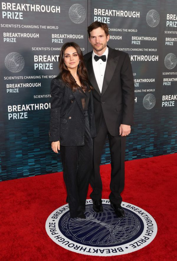 6692_2.jpg (96.08 Kb)