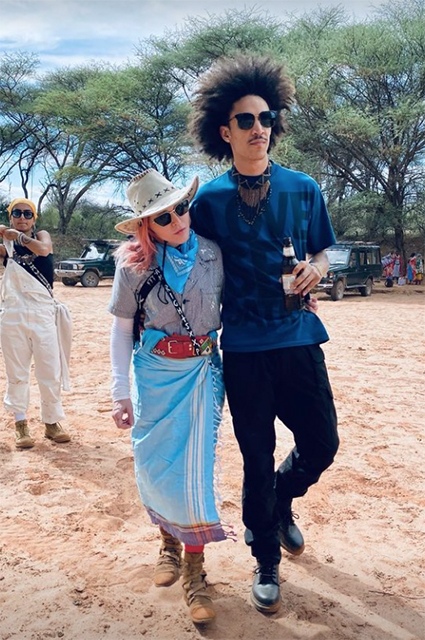 6692_yayayalrvapmpp.jpg (159.78 Kb)