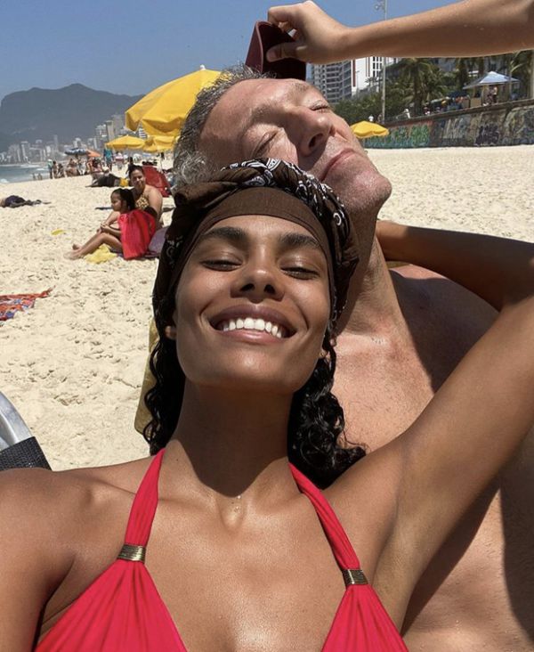 6701_31.jpg (76.71 Kb)