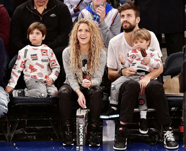 6702_1.jpeg (66.27 Kb)