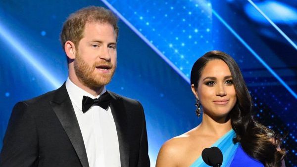 6712_5.jpg (31.99 Kb)