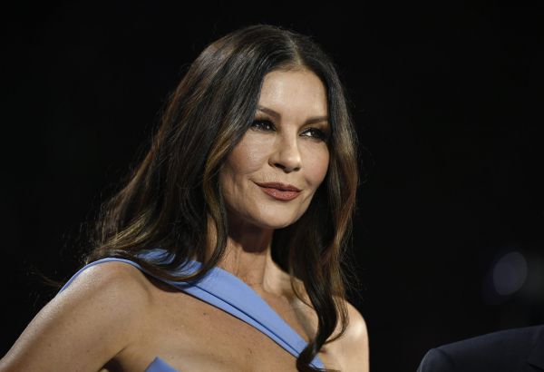 6713_1a.jpg (24.01 Kb)