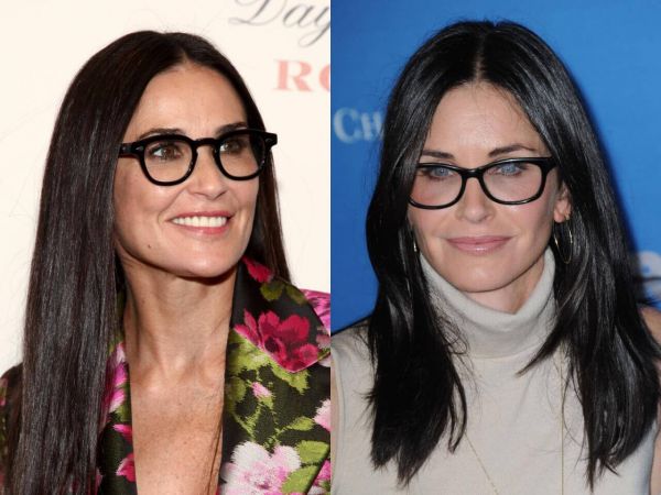 6713_2.jpg (47.13 Kb)