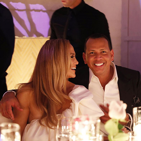 6720_yayayalrav.jpg (141.08 Kb)