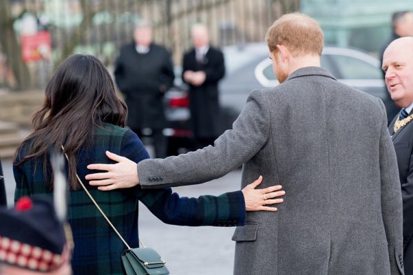 6726_ztnjj9vnazhszszrav.jpeg (40.98 Kb)