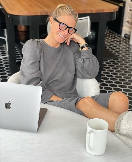 6734_gvinetpeltrou.jpg (58.05 Kb)