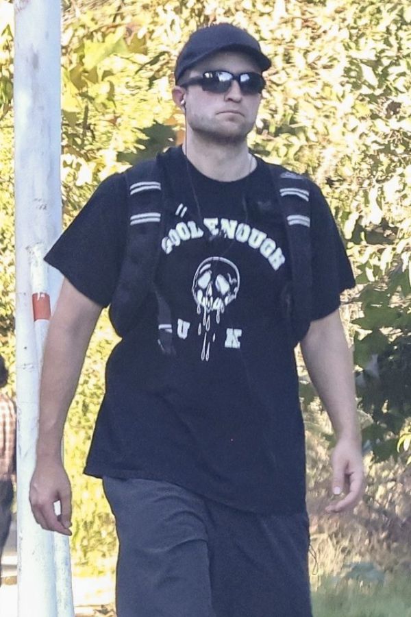 6735_2.jpg (94.54 Kb)