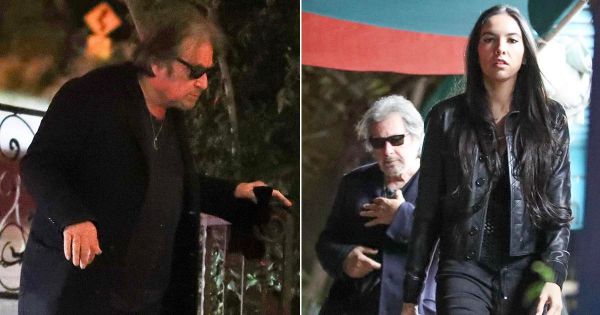 6735_7.jpg (33.7 Kb)