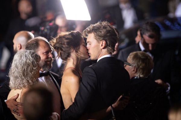 6744_5.jpg (31.91 Kb)