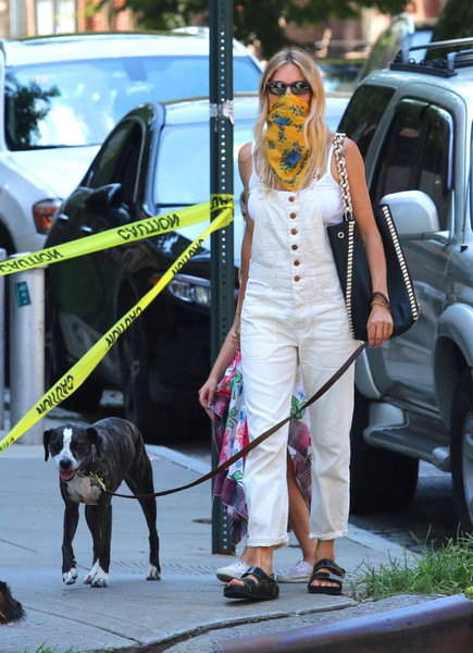 6746_ss2.jpg (101.52 Kb)