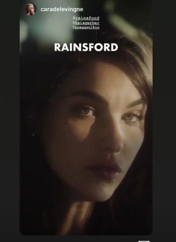 6761_07.jpeg (26.68 Kb)