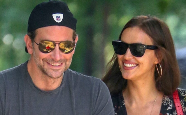 6790_ddd.png (335.23 Kb)