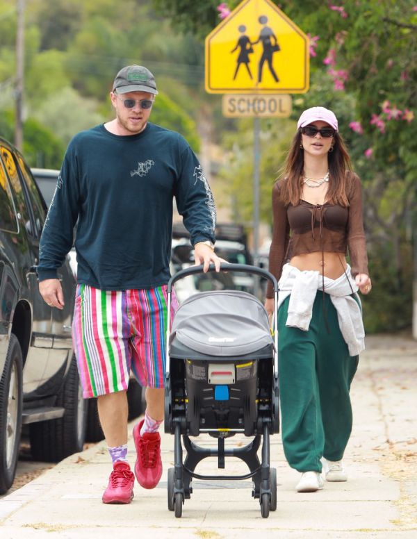 6791_11.jpg (79.16 Kb)