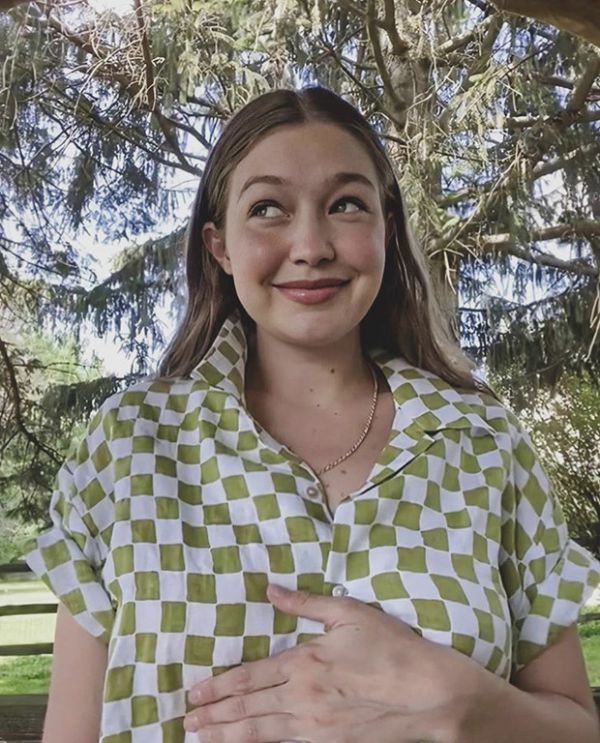 6796_13.jpg (103. Kb)