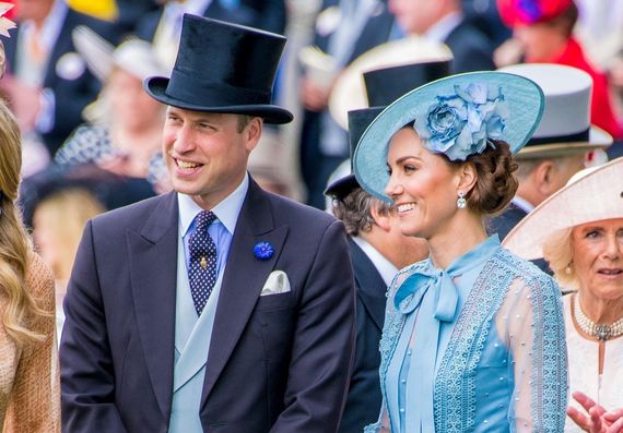 6798_eujtfvs.jpeg (.85 Kb)