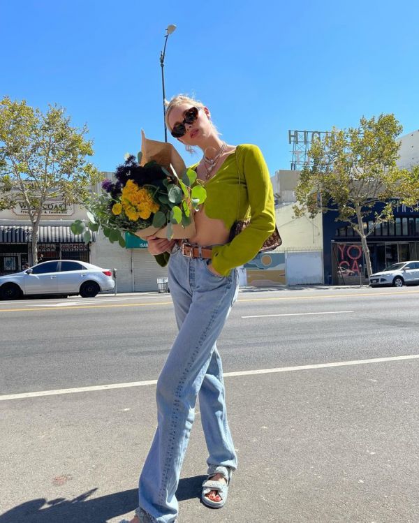 6799_ztnjj9vnazhszszra.jpeg (87.82 Kb)