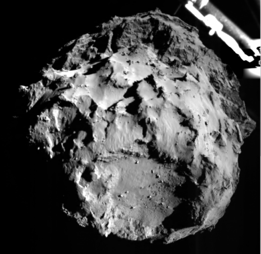 67p-650x632.png (214.07 Kb)
