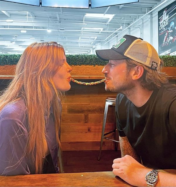 6800_2.jpg (77.09 Kb)