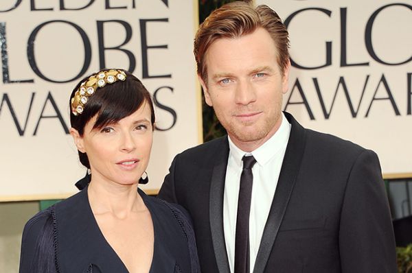 6801_20200611-evan-post.jpg (37.95 Kb)