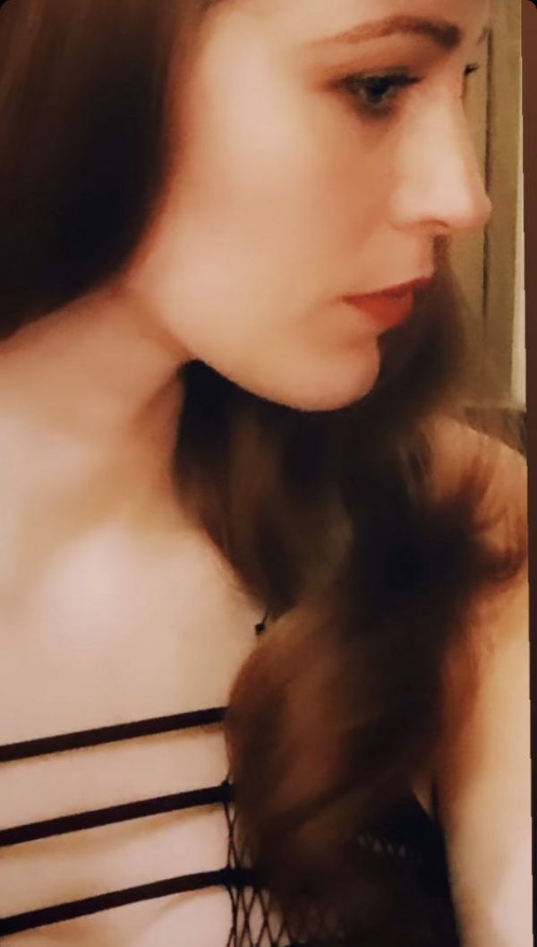 6804_1.jpg (42.89 Kb)