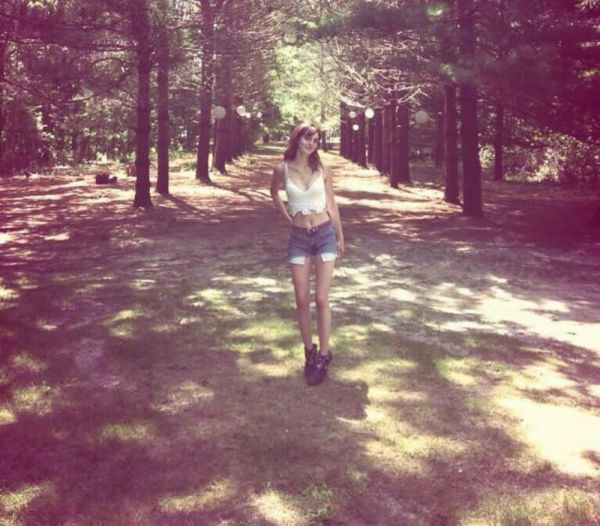 6804_3.jpg (63.4 Kb)