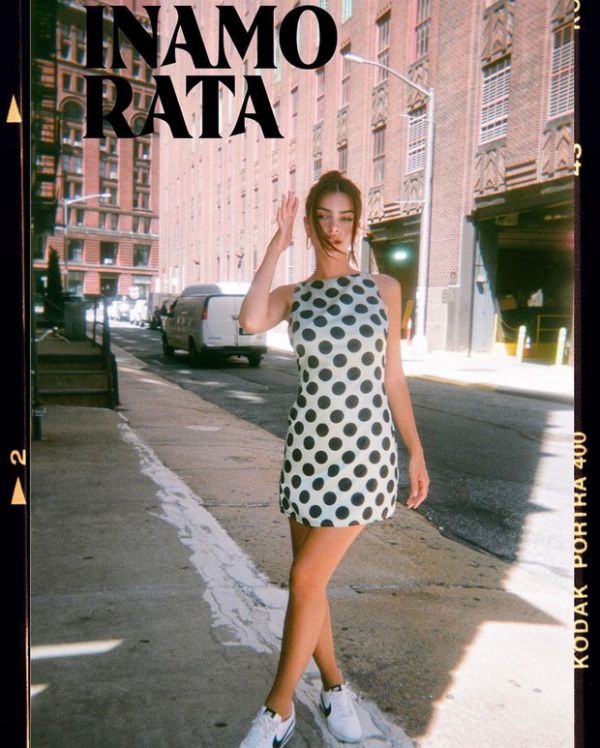 6804_em1.jpg (85.15 Kb)