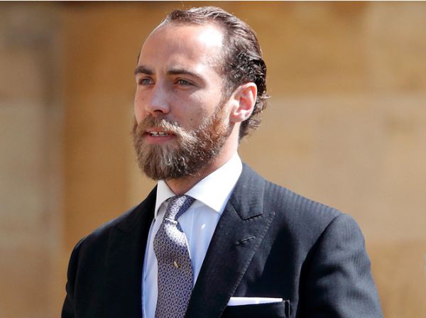 6807_1.jpg (31.09 Kb)