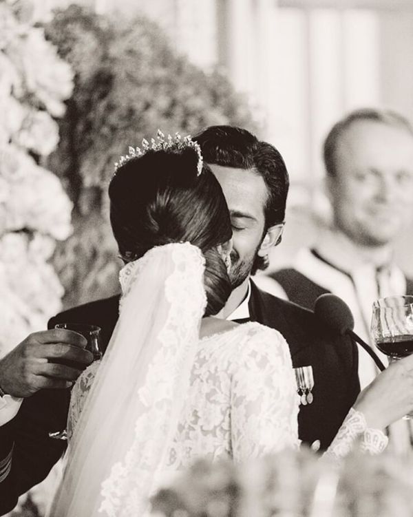 6808_2.jpg (56.33 Kb)