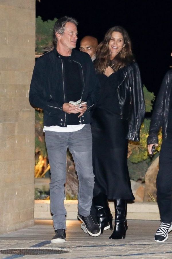 6818_1.jpg (75.66 Kb)